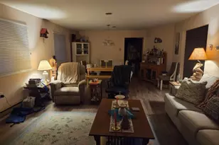 2A Crockett Ln, Manchester Township, NJ 08759 - Photo 8