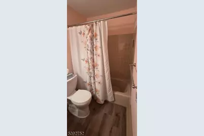 2A Crockett Lane, Manchester Township, NJ 08759 - Photo 2