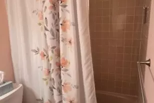 2A Crockett Ln, Manchester Township, NJ 08759 - Photo 2