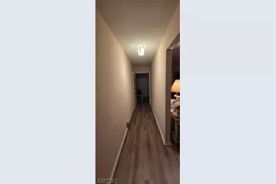 2A Crockett Lane, Manchester Township, NJ 08759 - Photo 4