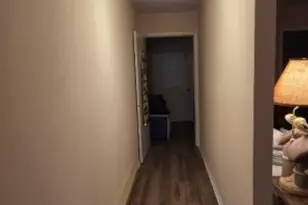 2A Crockett Ln, Manchester Township, NJ 08759 - Photo 4