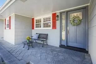 1 Bridle Ln, Mount Olive, NJ 07828 - Photo 1