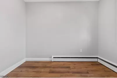 139 Ripley Pl, Elizabeth, NJ 07206 - Photo 6