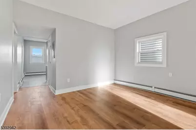 139 Ripley Pl, Elizabeth, NJ 07206 - Photo 12