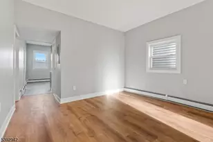 139 Ripley Pl, Elizabeth, NJ 07206 - Photo 12