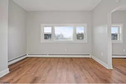 139 Ripley Pl, Elizabeth, NJ 07206 - Photo 16