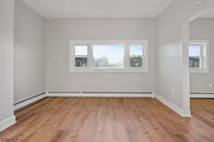 139 Ripley Pl, Elizabeth, NJ 07206 - Photo 16