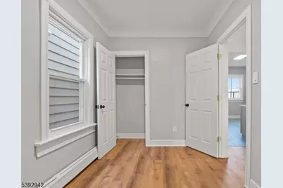 139 Ripley Pl, Elizabeth, NJ 07206 - Photo 10