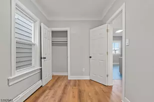 139 Ripley Pl, Elizabeth, NJ 07206 - Photo 10