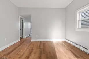 139 Ripley Pl, Elizabeth, NJ 07206 - Photo 14