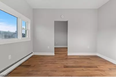 139 Ripley Pl, Elizabeth, NJ 07206 - Photo 18