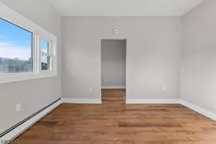 139 Ripley Pl, Elizabeth, NJ 07206 - Photo 18