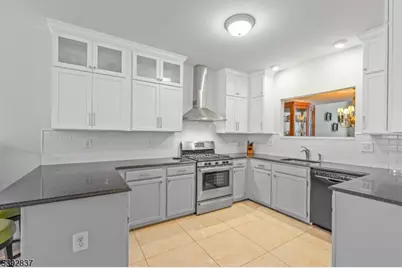 95 Butternut Dr, Wayne, NJ 07470 - Photo 1