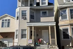 62 N 6th St, Newark, NJ 07107 - Photo 1