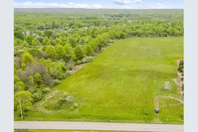 990 County Road 519, Kingwood Township, NJ 08825 - Photo 1