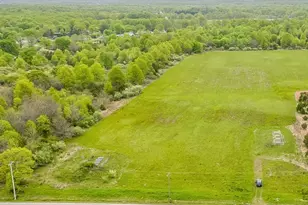 990 County Road 519, Kingwood Township, NJ 08825 - Photo 1