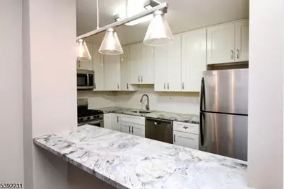 39 E 39th St #412, Paterson, NJ 07514 - Photo 14