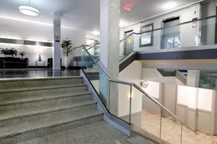 39 E 39th St, Paterson, NJ 07514 - Photo 6