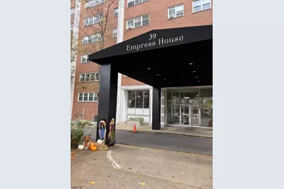 39 E 39th St #412, Paterson, NJ 07514 - Photo 2
