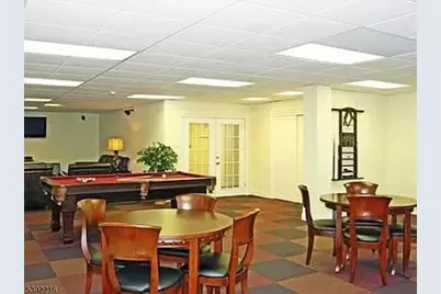 39 E 39th St #412, Paterson, NJ 07514 - Photo 4