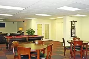 39 E 39th St, Paterson, NJ 07514 - Photo 4