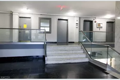 39 E 39th St #412, Paterson, NJ 07514 - Photo 8