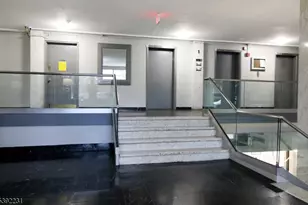 39 E 39th St, Paterson, NJ 07514 - Photo 8