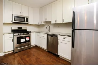 39 E 39th St #412, Paterson, NJ 07514 - Photo 16