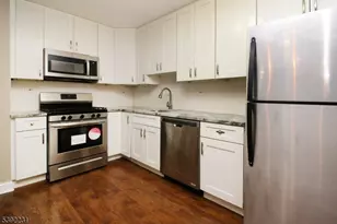 39 E 39th St, Paterson, NJ 07514 - Photo 16