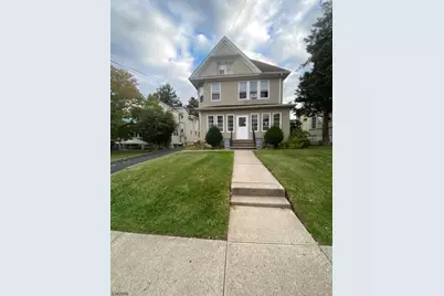 116 Stiles St, Elizabeth, NJ 07208 - Photo 1