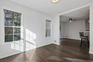 13 Winding Brook Rd, Hamburg, NJ 07419 - Photo 18