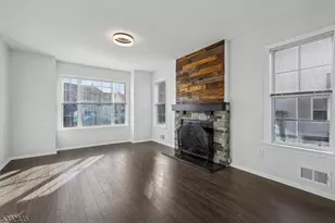 13 Winding Brook Rd, Hamburg, NJ 07419 - Photo 32