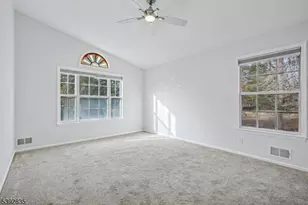 13 Winding Brook Rd, Hamburg, NJ 07419 - Photo 28