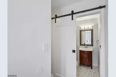 13 Winding Brook Rd, Hamburg, NJ 07419 - Photo 20