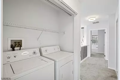 13 Winding Brook Rd, Hamburg, NJ 07419 - Photo 24