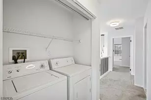 13 Winding Brook Rd, Hamburg, NJ 07419 - Photo 24