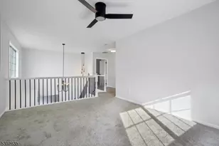 13 Winding Brook Rd, Hamburg, NJ 07419 - Photo 22