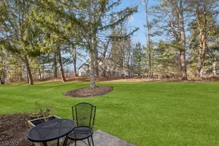 13 Winding Brook Rd, Hamburg, NJ 07419 - Photo 6