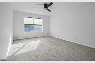 13 Winding Brook Rd, Hamburg, NJ 07419 - Photo 30