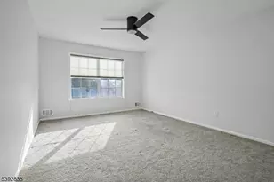 13 Winding Brook Rd, Hamburg, NJ 07419 - Photo 30