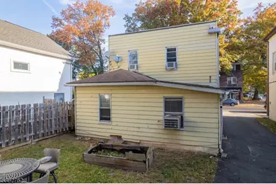 244 W Scott Ave #2, Rahway, NJ 07065 - Photo 1