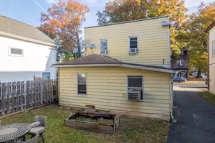 244 W Scott Ave, Rahway, NJ 07065 - Photo 1