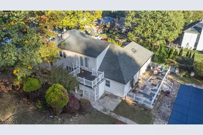 11 Mountain Way South, West Orange Township, NJ 07052 - Photo 22