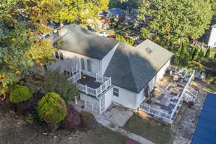 11 Mountain Way S, West Orange Township, NJ 07052 - Photo 22