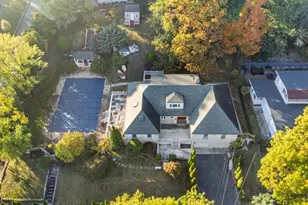 11 Mountain Way S, West Orange Township, NJ 07052 - Photo 2