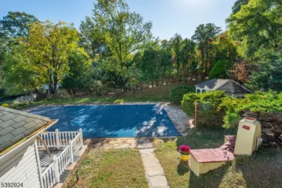 11 Mountain Way South, West Orange Township, NJ 07052 - Photo 38