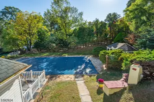 11 Mountain Way S, West Orange Township, NJ 07052 - Photo 38