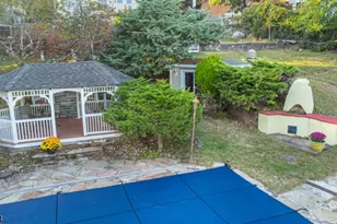 11 Mountain Way S, West Orange Township, NJ 07052 - Photo 40