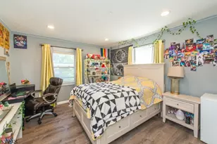 11 Mountain Way S, West Orange Township, NJ 07052 - Photo 26