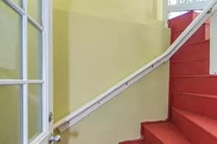 11 Mountain Way S, West Orange Township, NJ 07052 - Photo 34